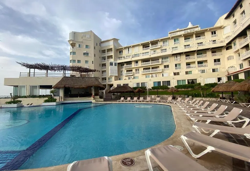 capitan suites sea view-1