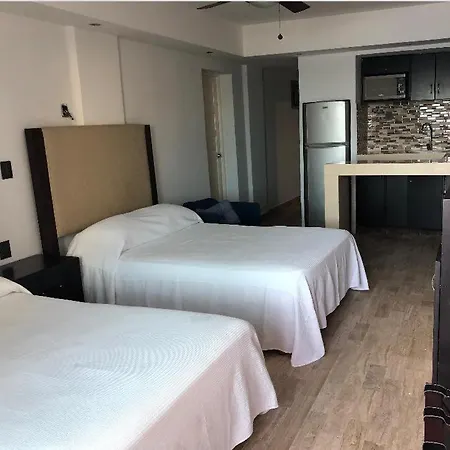 capitan suites sea view-2